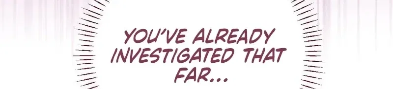 The Child You Abandoned Chapter 25 – Page 25