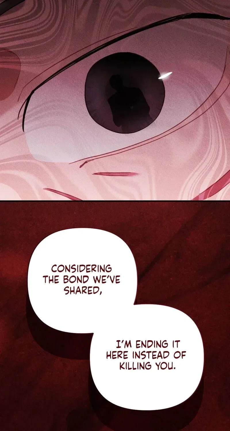 The Child You Abandoned Chapter 25 – Page 33