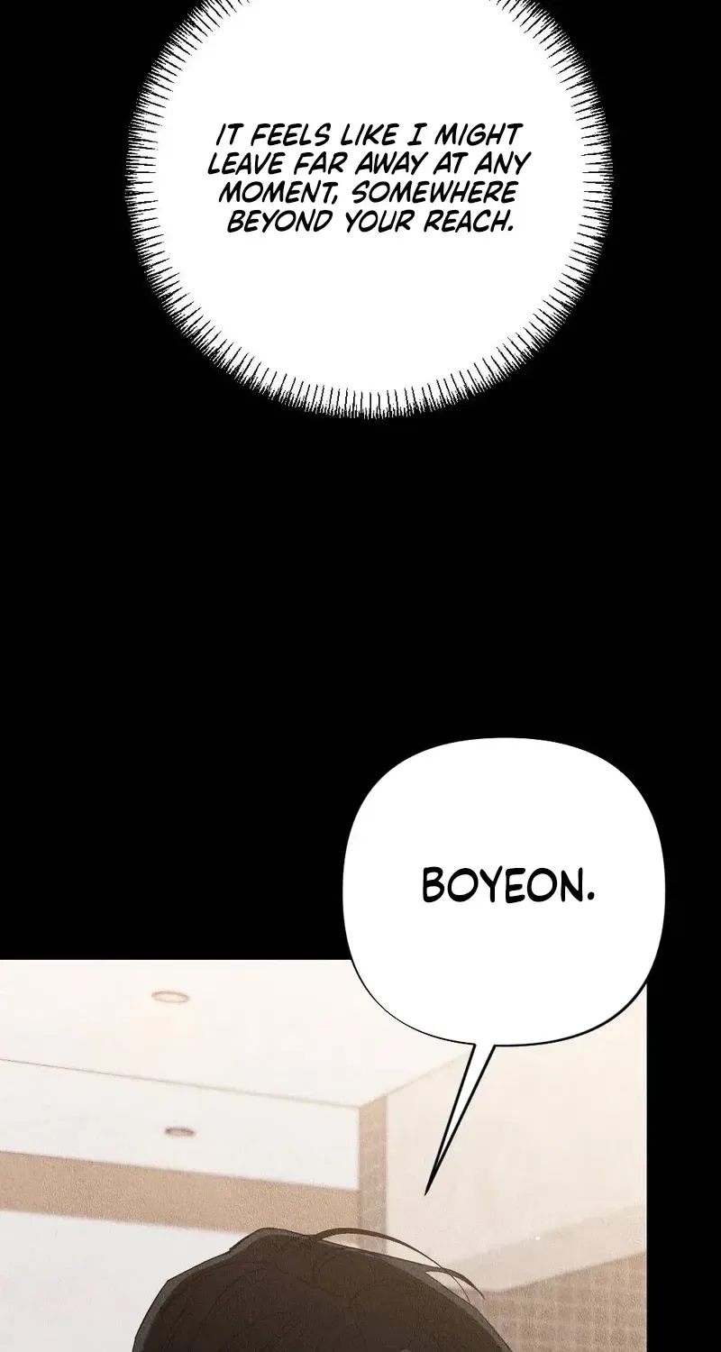 The Child You Abandoned Chapter 25 – Page 43