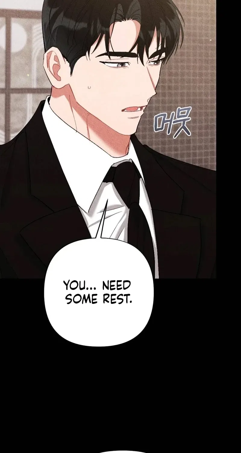 The Child You Abandoned Chapter 25 – Page 44