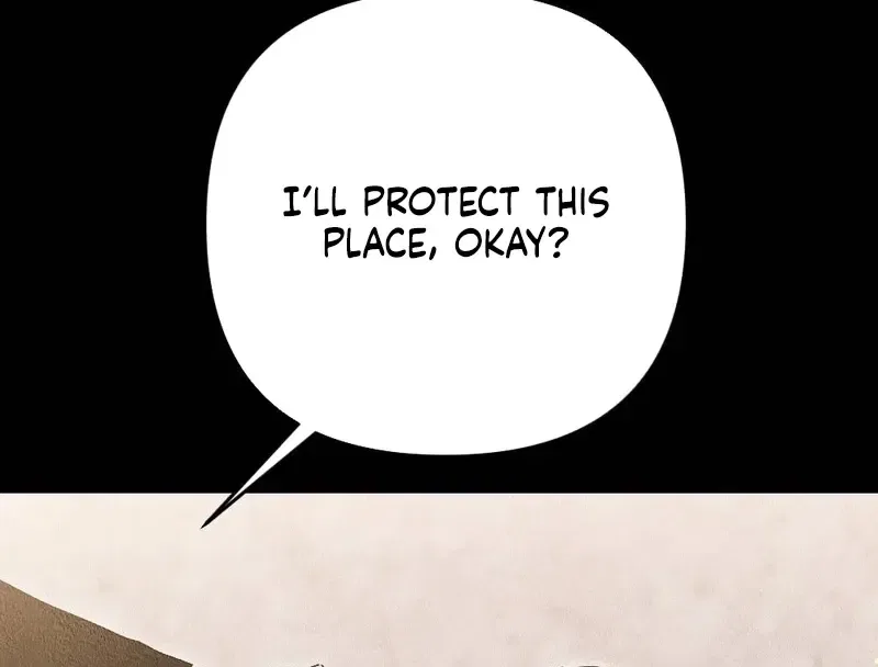 The Child You Abandoned Chapter 25 – Page 45