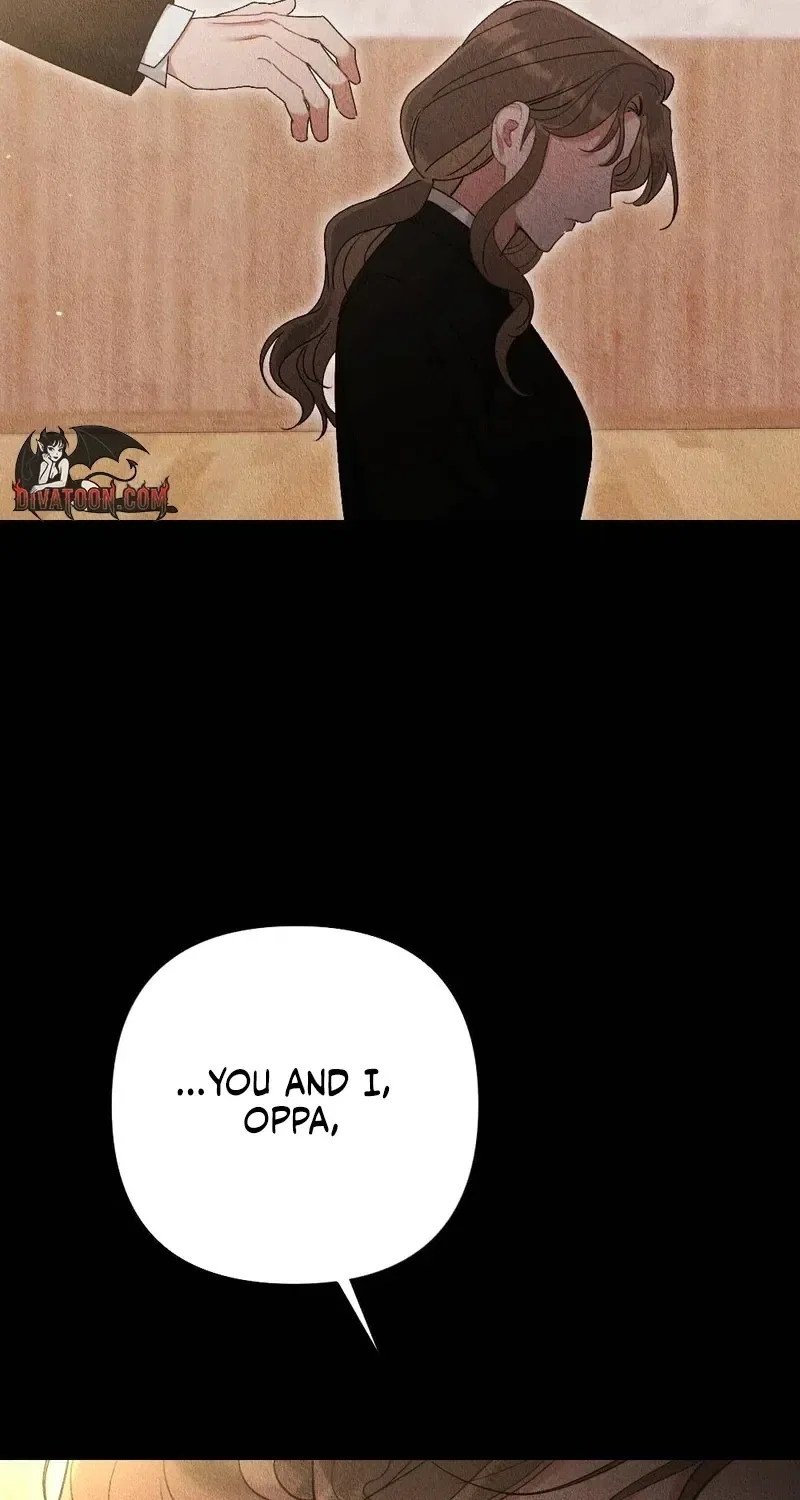 The Child You Abandoned Chapter 25 – Page 46