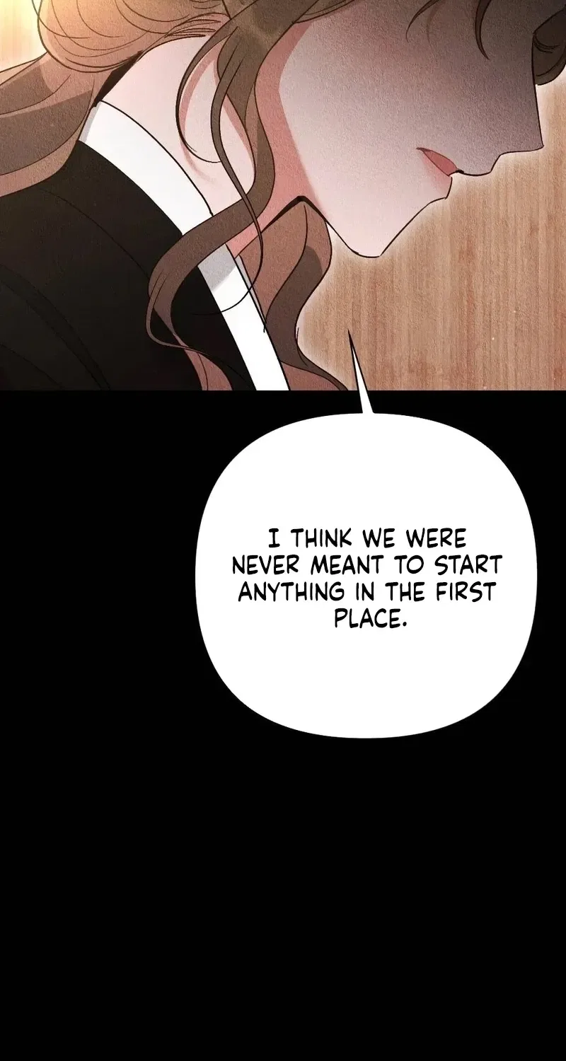 The Child You Abandoned Chapter 25 – Page 47