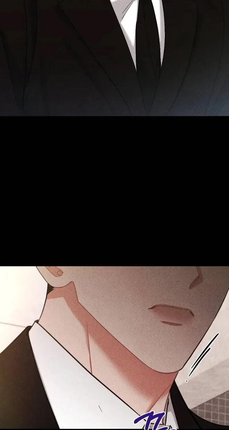 The Child You Abandoned Chapter 25 – Page 49
