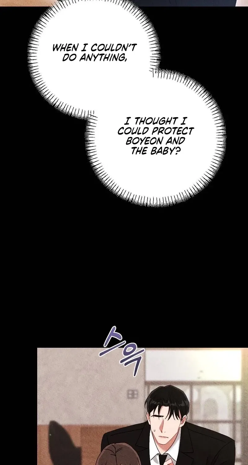 The Child You Abandoned Chapter 25 – Page 52