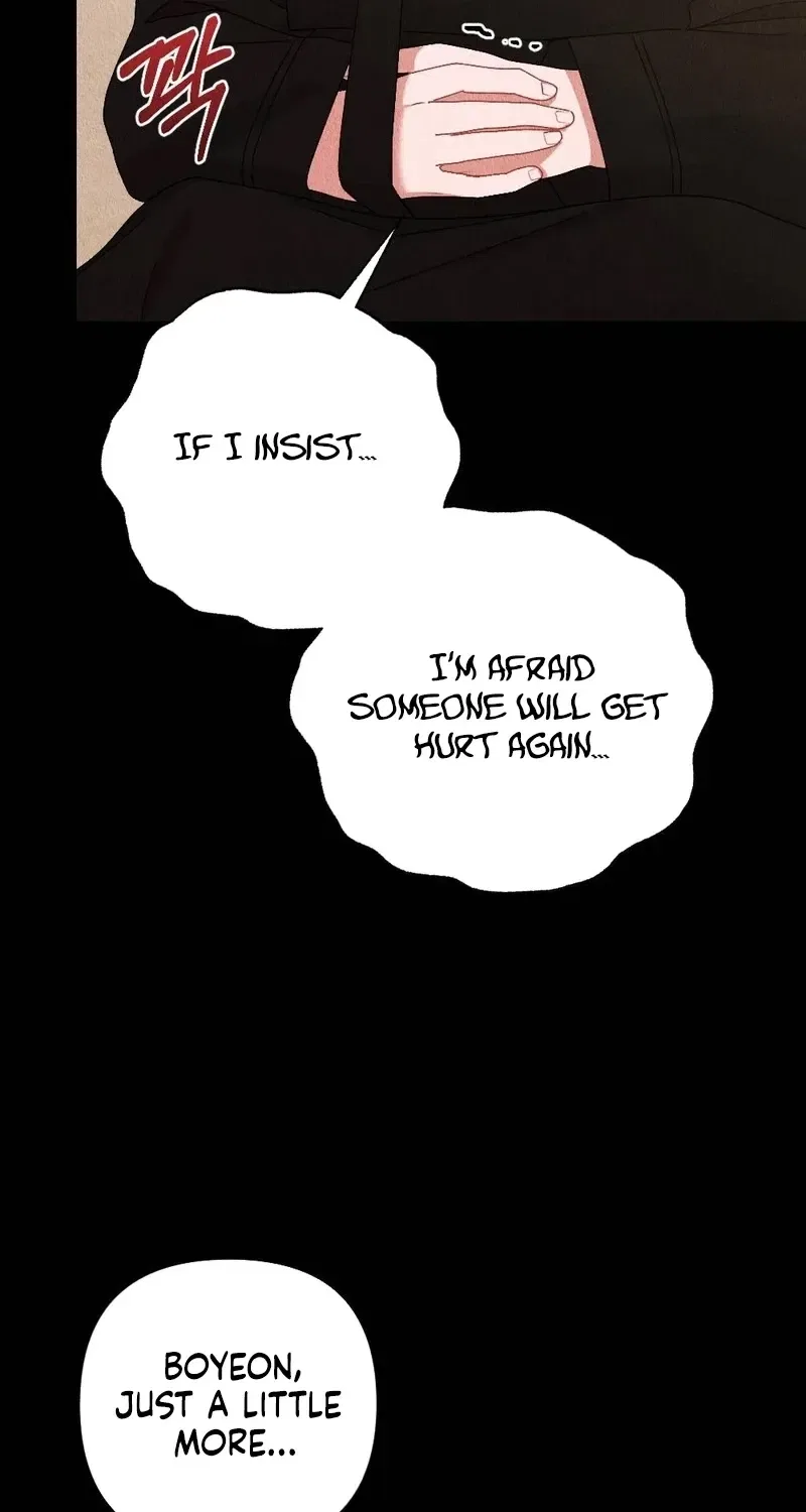 The Child You Abandoned Chapter 25 – Page 56