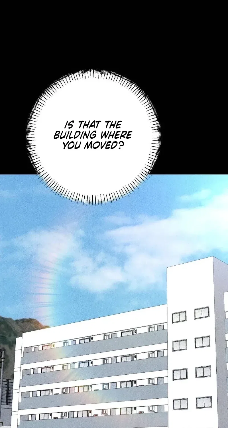 The Child You Abandoned Chapter 25 – Page 63