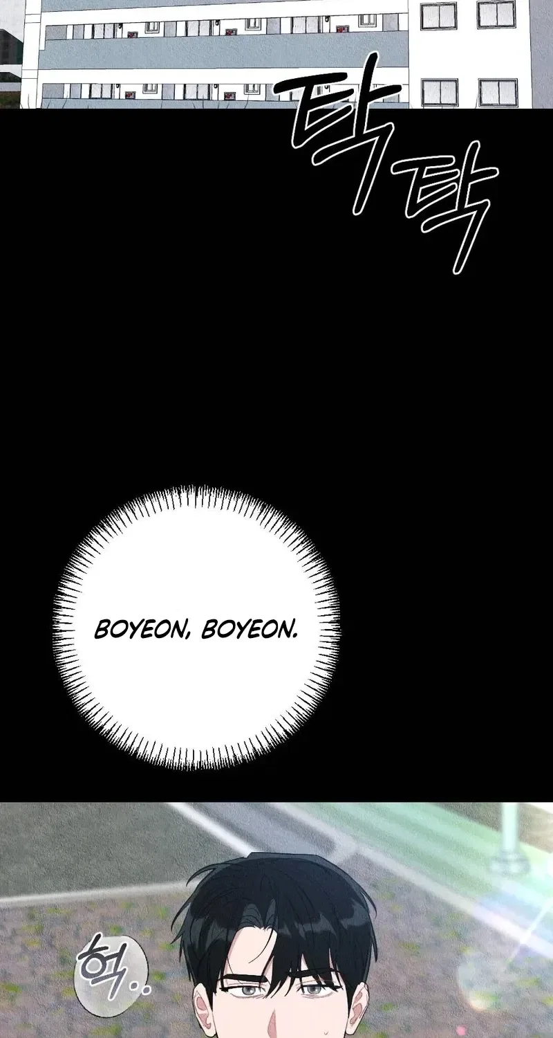 The Child You Abandoned Chapter 25 – Page 64