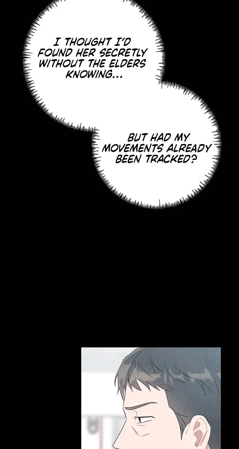 The Child You Abandoned Chapter 25 – Page 76