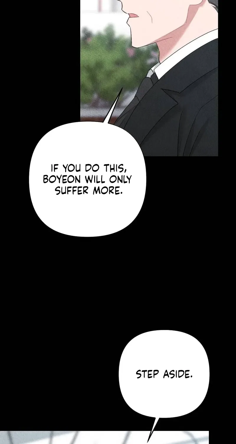 The Child You Abandoned Chapter 25 – Page 77