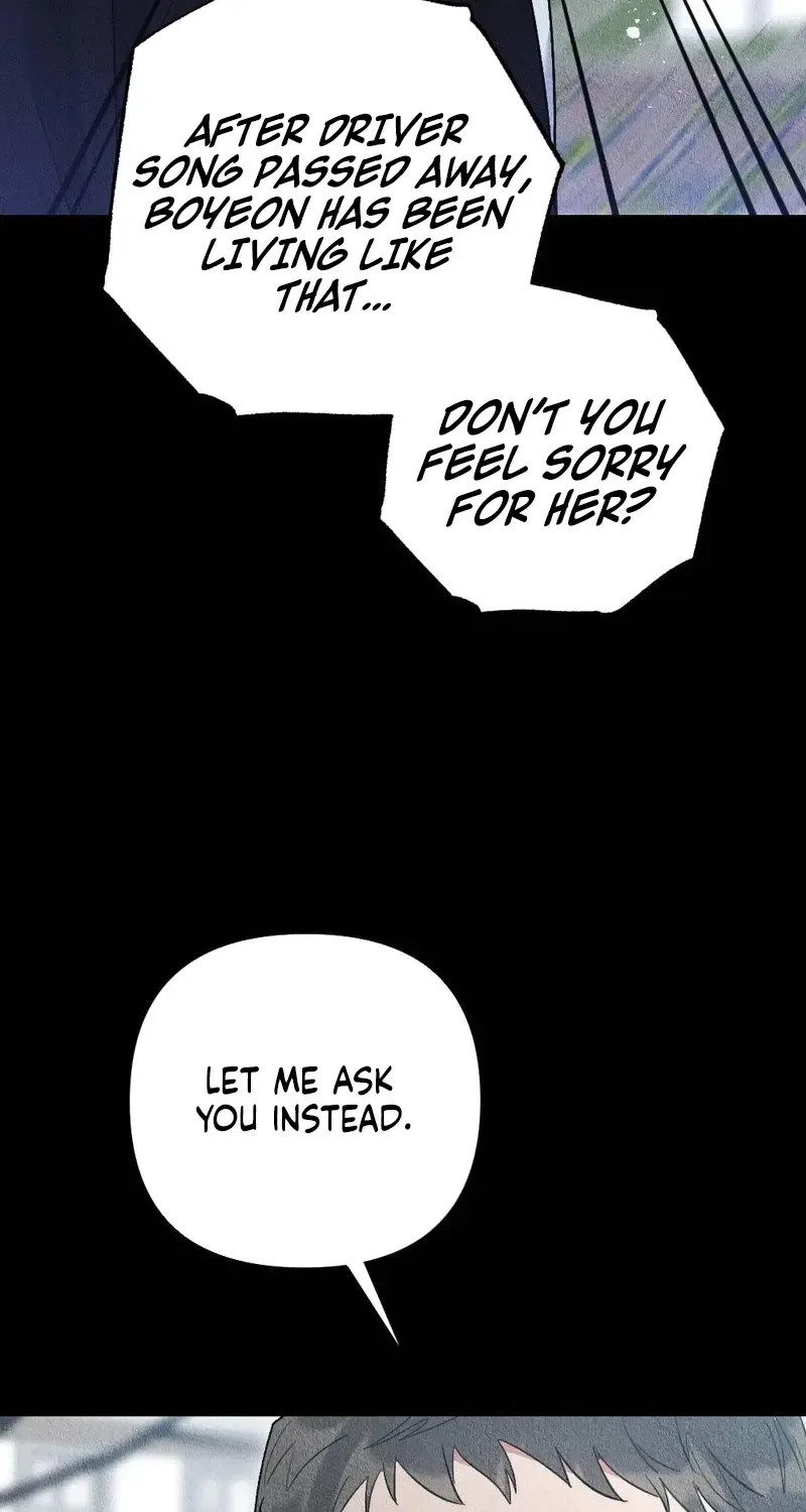 The Child You Abandoned Chapter 25 – Page 82
