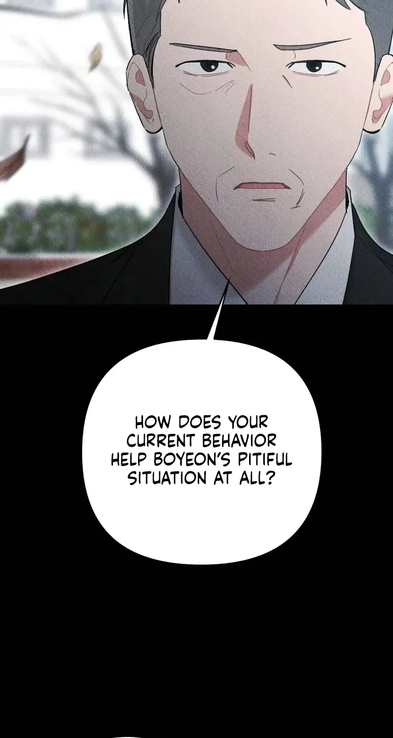 The Child You Abandoned Chapter 25 – Page 83