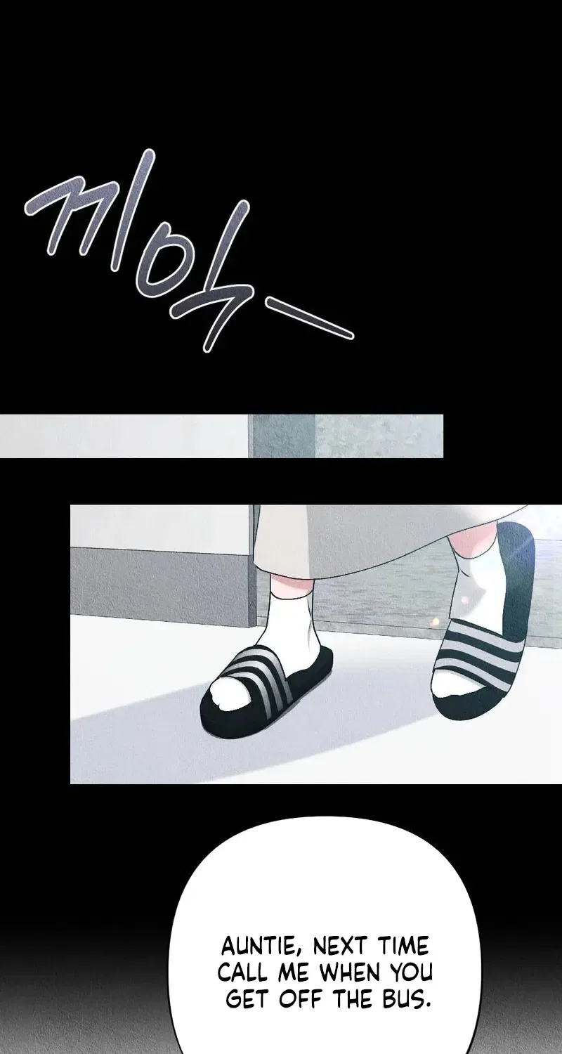 The Child You Abandoned Chapter 25 – Page 88