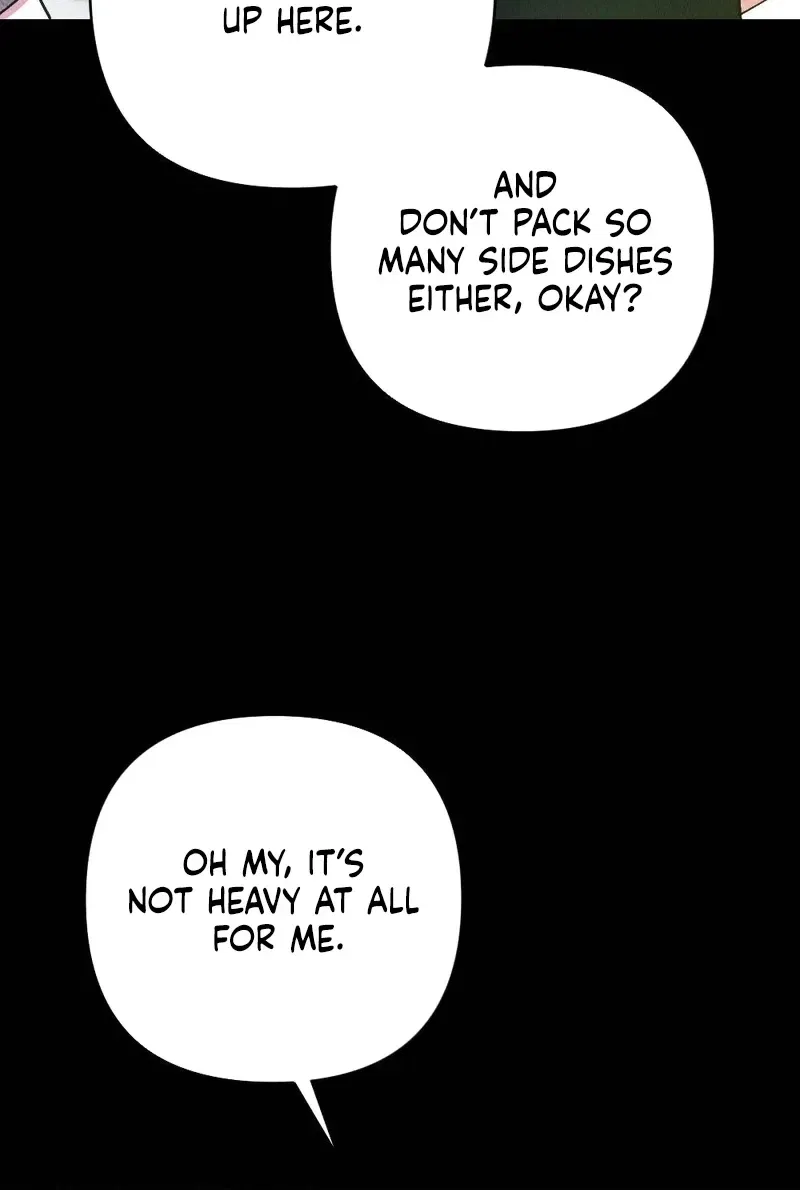 The Child You Abandoned Chapter 25 – Page 90