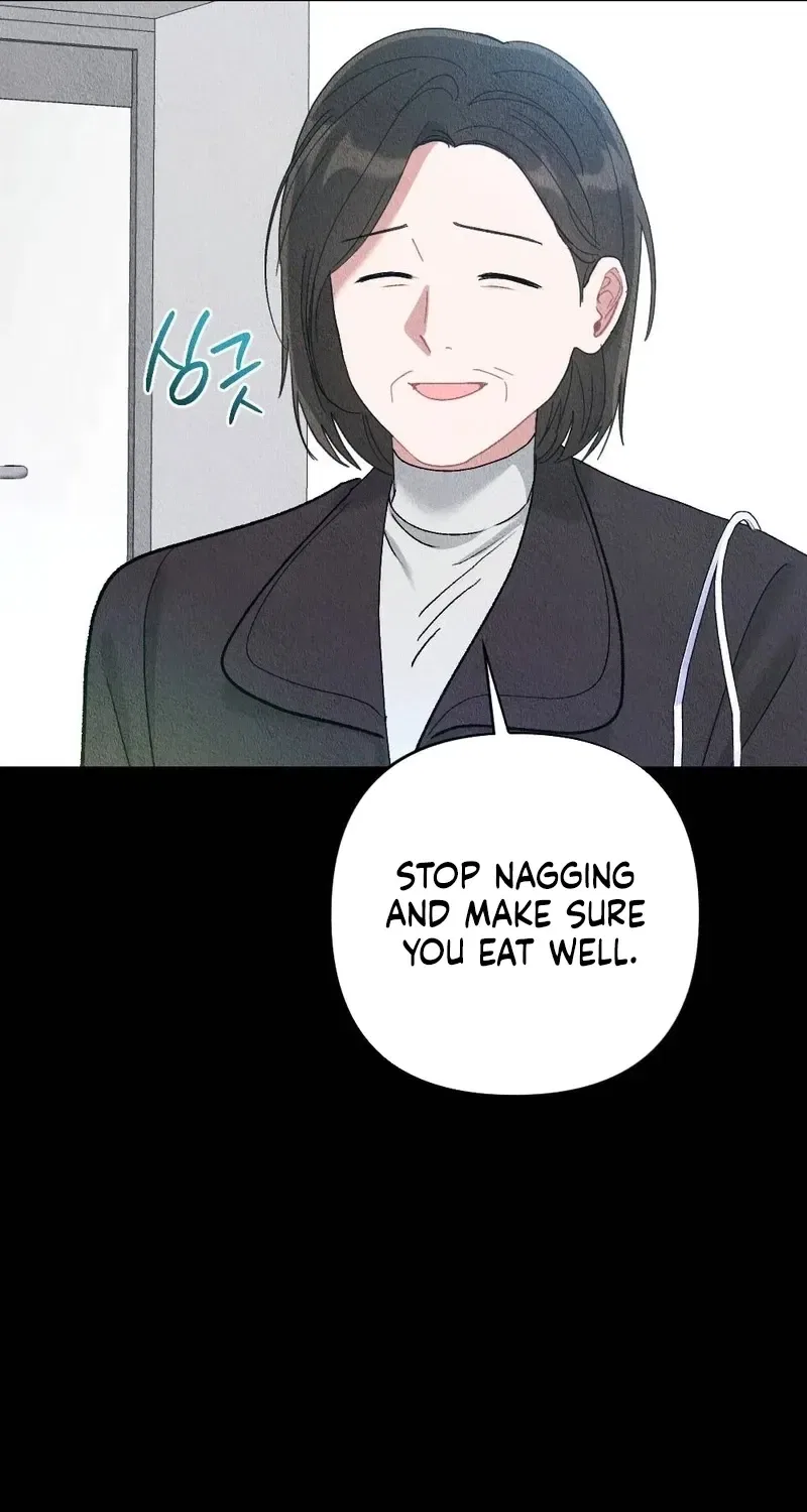The Child You Abandoned Chapter 25 – Page 91
