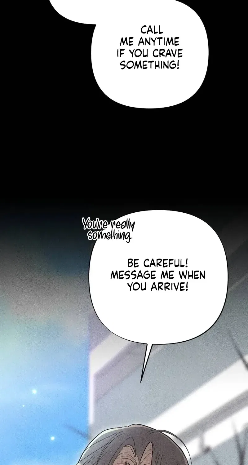 The Child You Abandoned Chapter 25 – Page 93