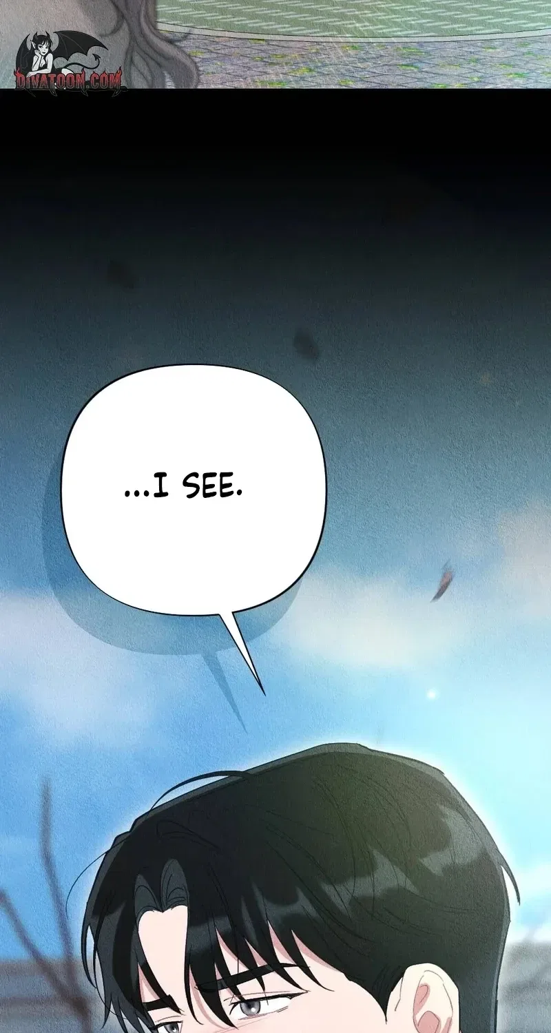 The Child You Abandoned Chapter 25 – Page 96