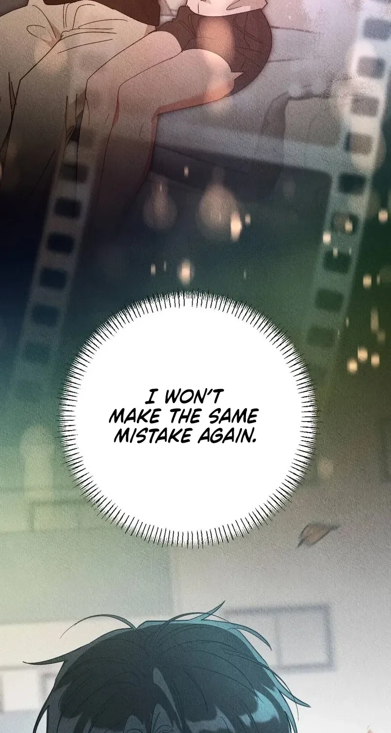 The Child You Abandoned Chapter 25 – Page 105