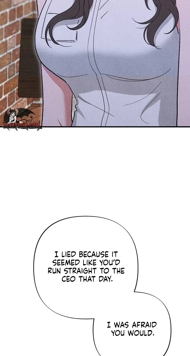 The Child You Abandoned Chapter 24 – Page 4