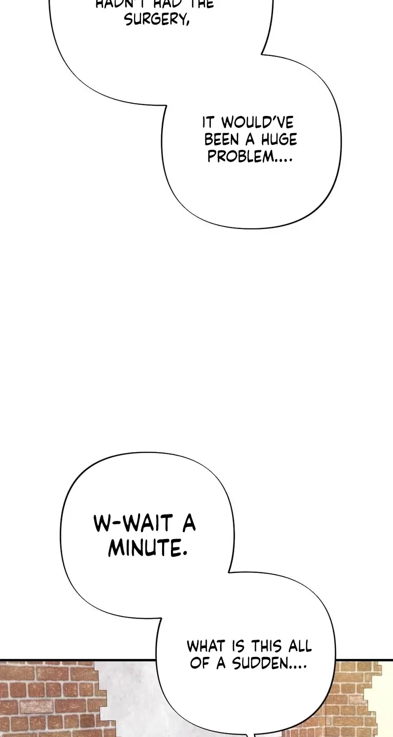 The Child You Abandoned Chapter 24 – Page 6