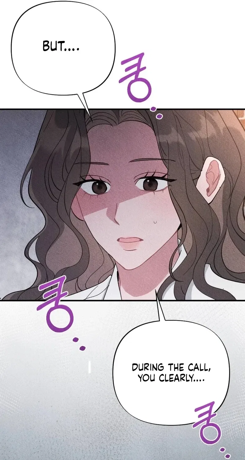 The Child You Abandoned Chapter 24 – Page 11