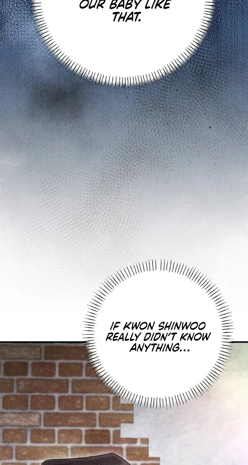 The Child You Abandoned Chapter 24 – Page 14