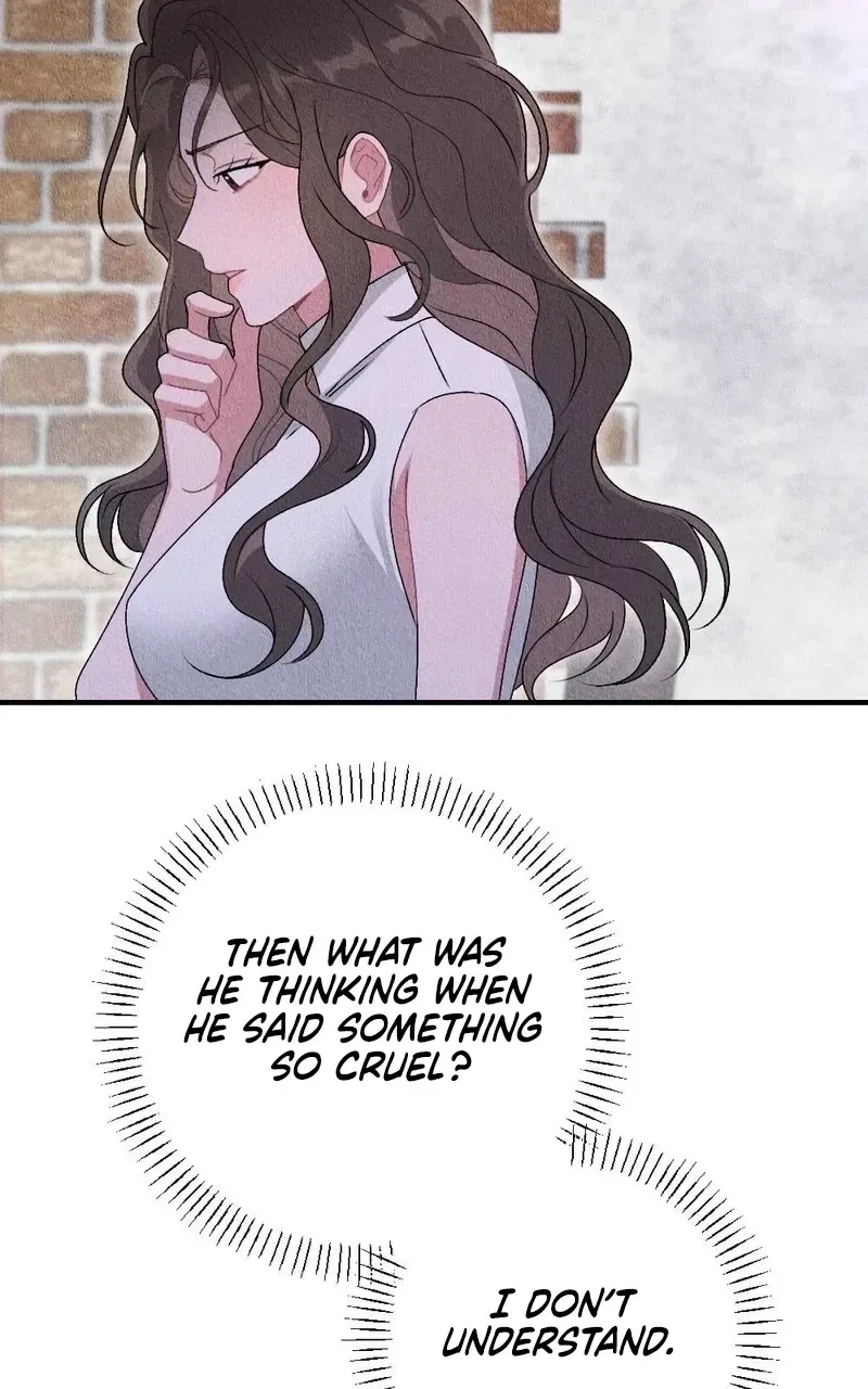 The Child You Abandoned Chapter 24 – Page 15