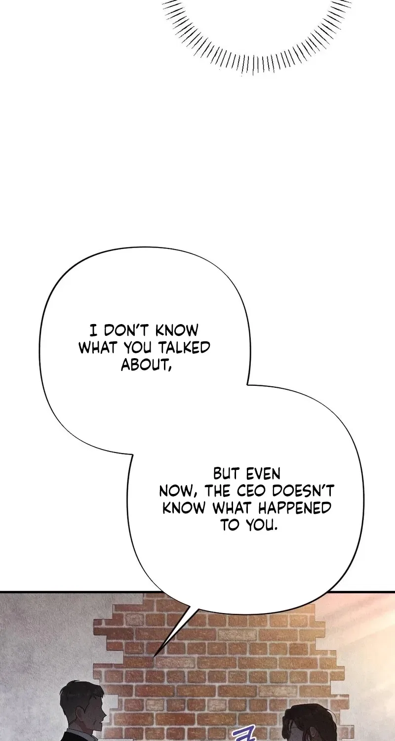 The Child You Abandoned Chapter 24 – Page 16