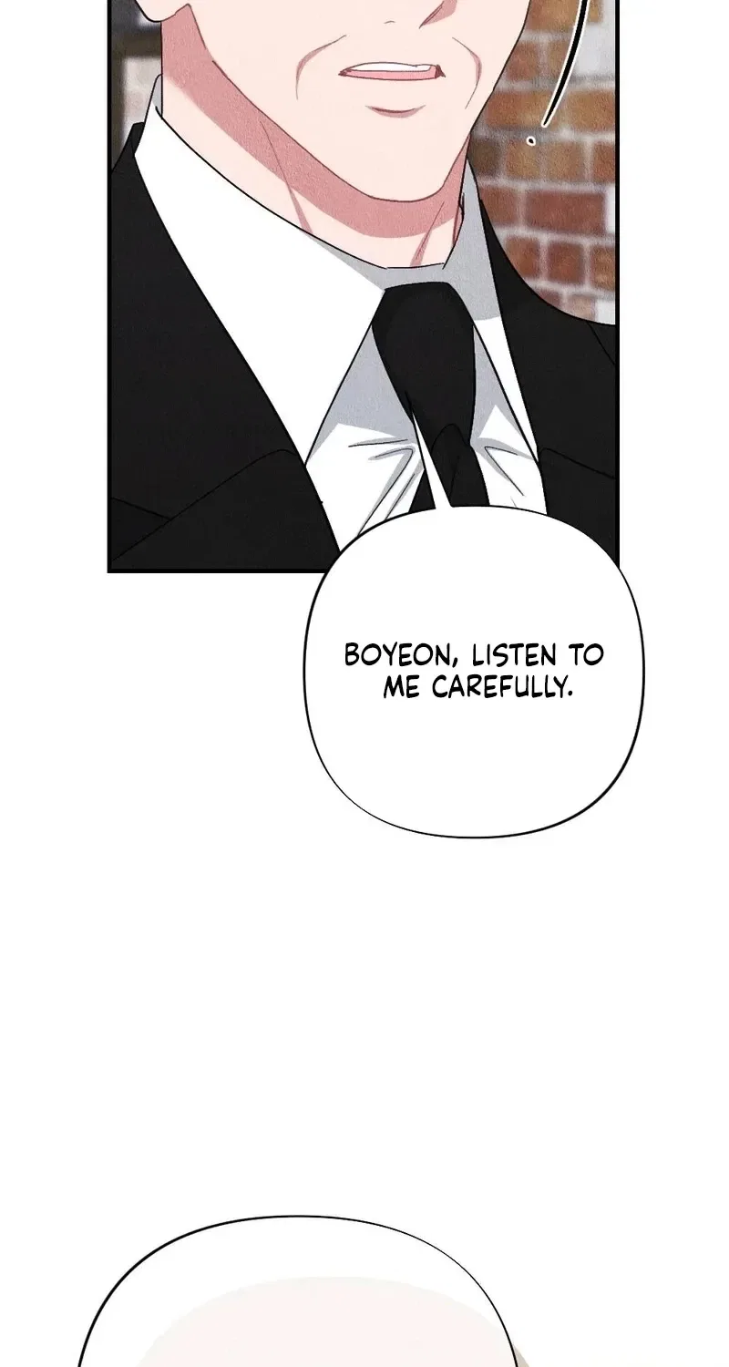 The Child You Abandoned Chapter 24 – Page 18