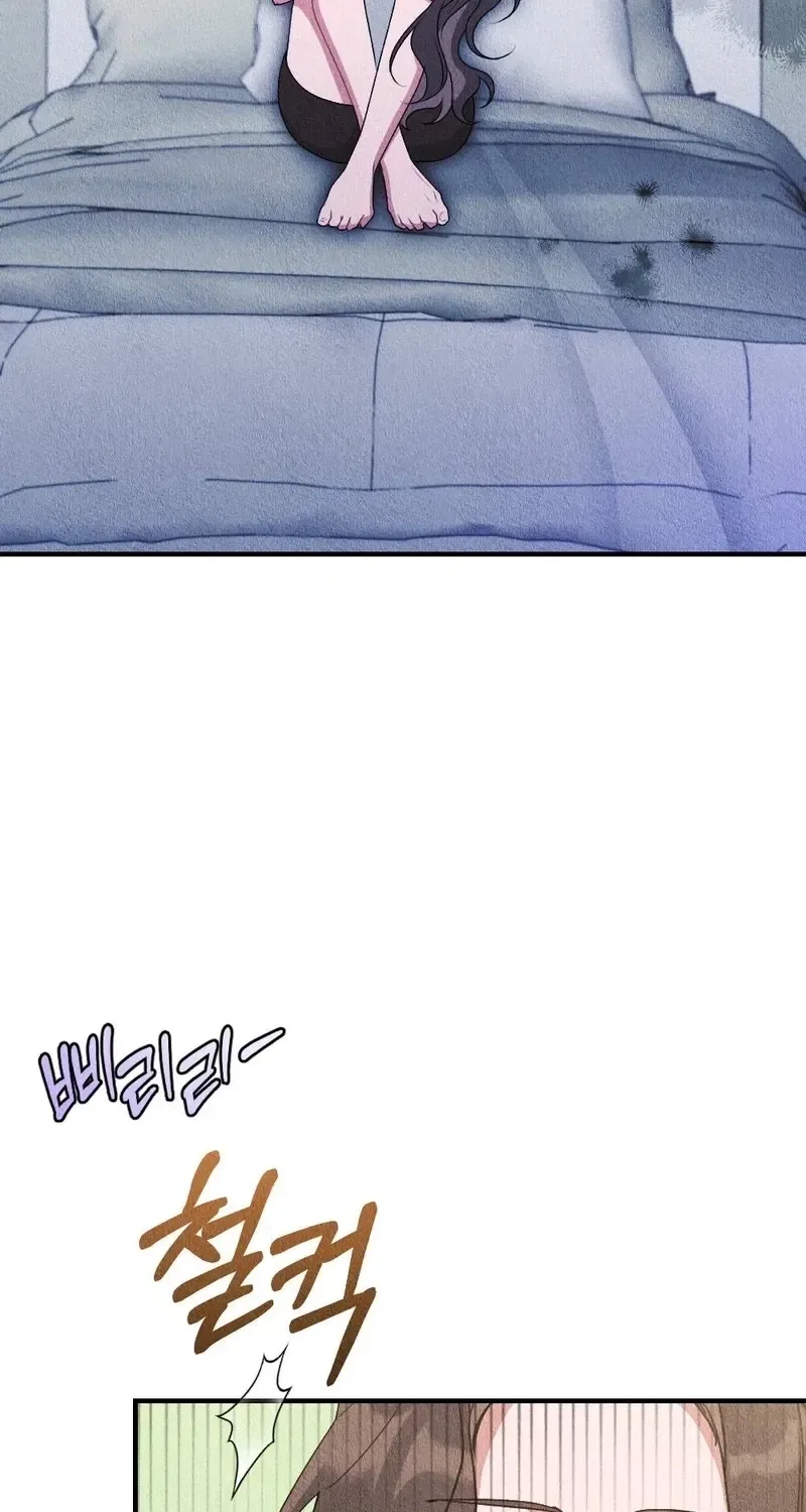 The Child You Abandoned Chapter 24 – Page 28