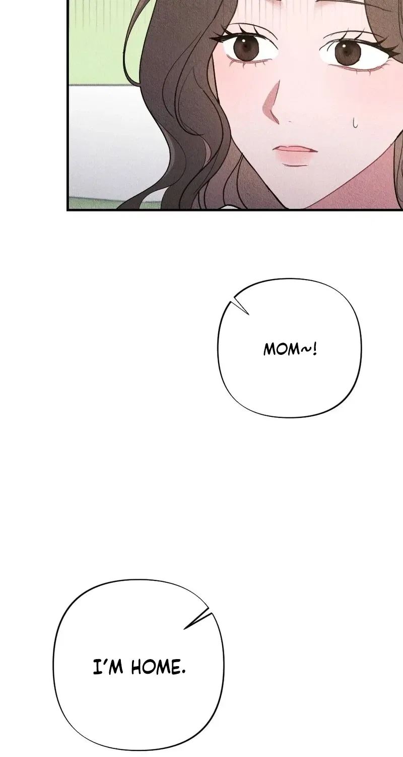 The Child You Abandoned Chapter 24 – Page 29