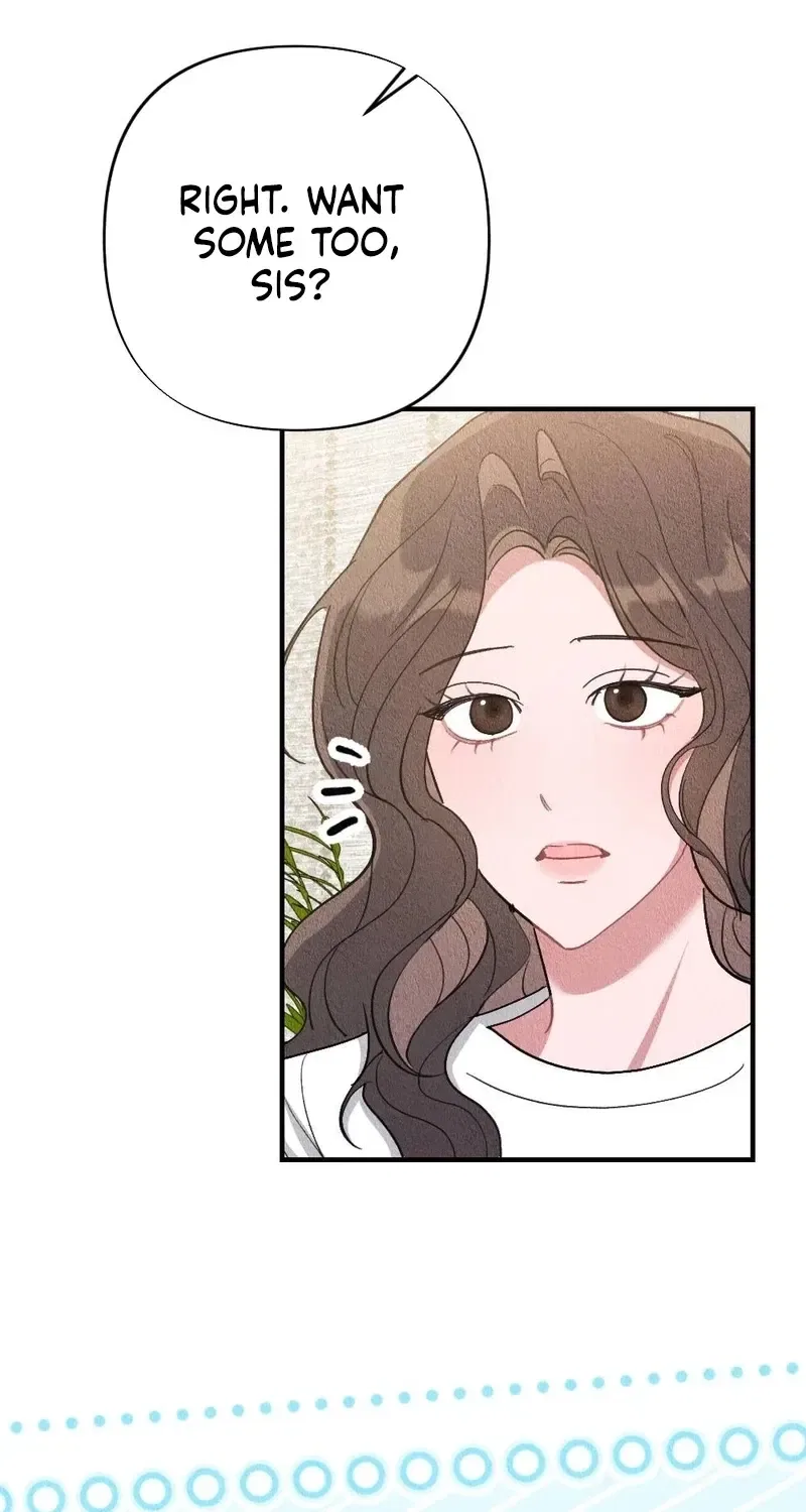 The Child You Abandoned Chapter 24 – Page 38