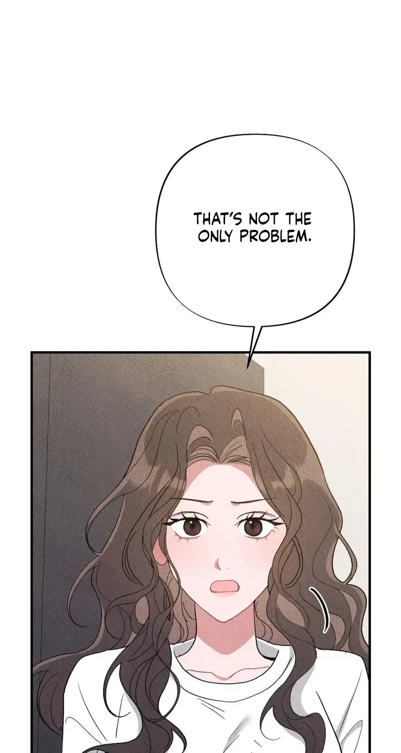 The Child You Abandoned Chapter 24 – Page 44