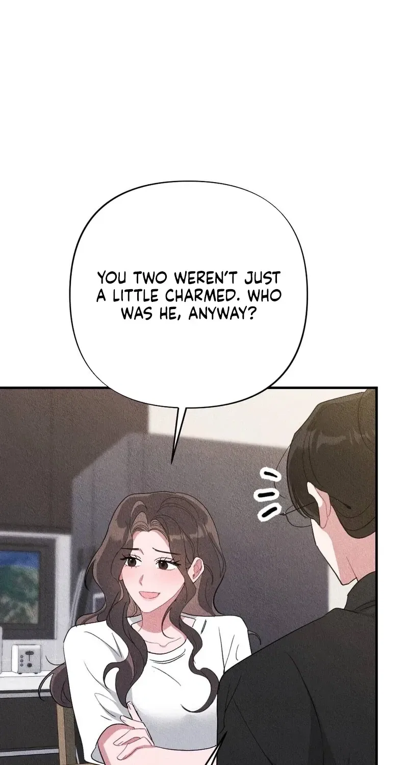 The Child You Abandoned Chapter 24 – Page 47