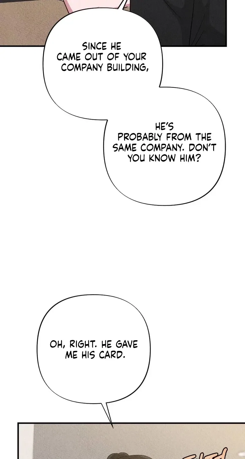 The Child You Abandoned Chapter 24 – Page 48