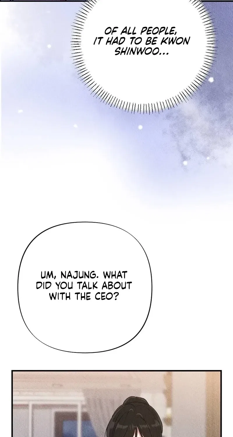 The Child You Abandoned Chapter 24 – Page 53