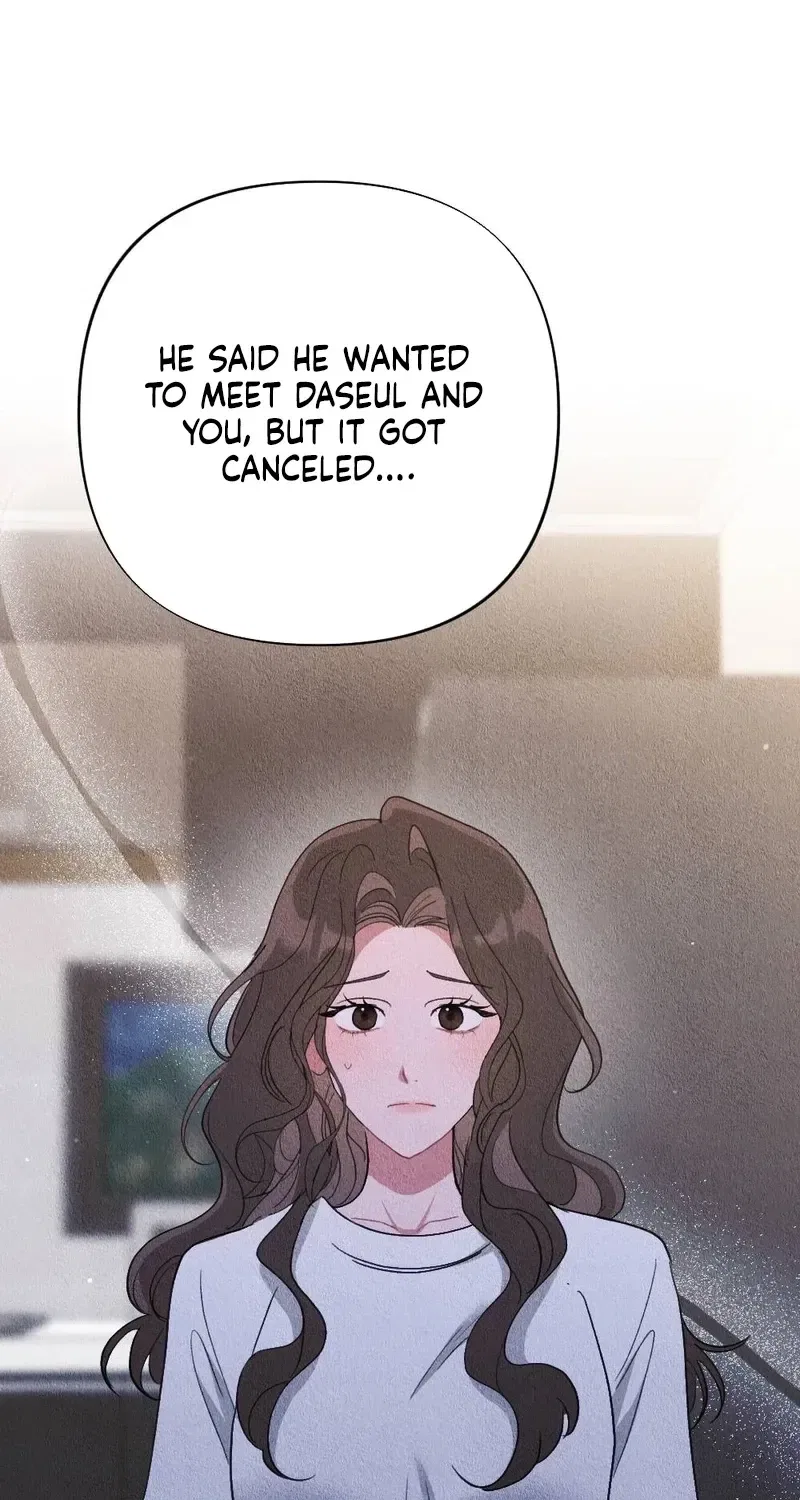 The Child You Abandoned Chapter 24 – Page 56