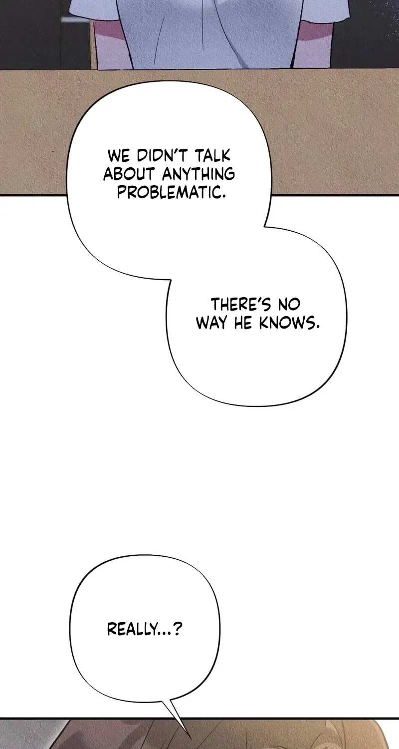 The Child You Abandoned Chapter 24 – Page 57