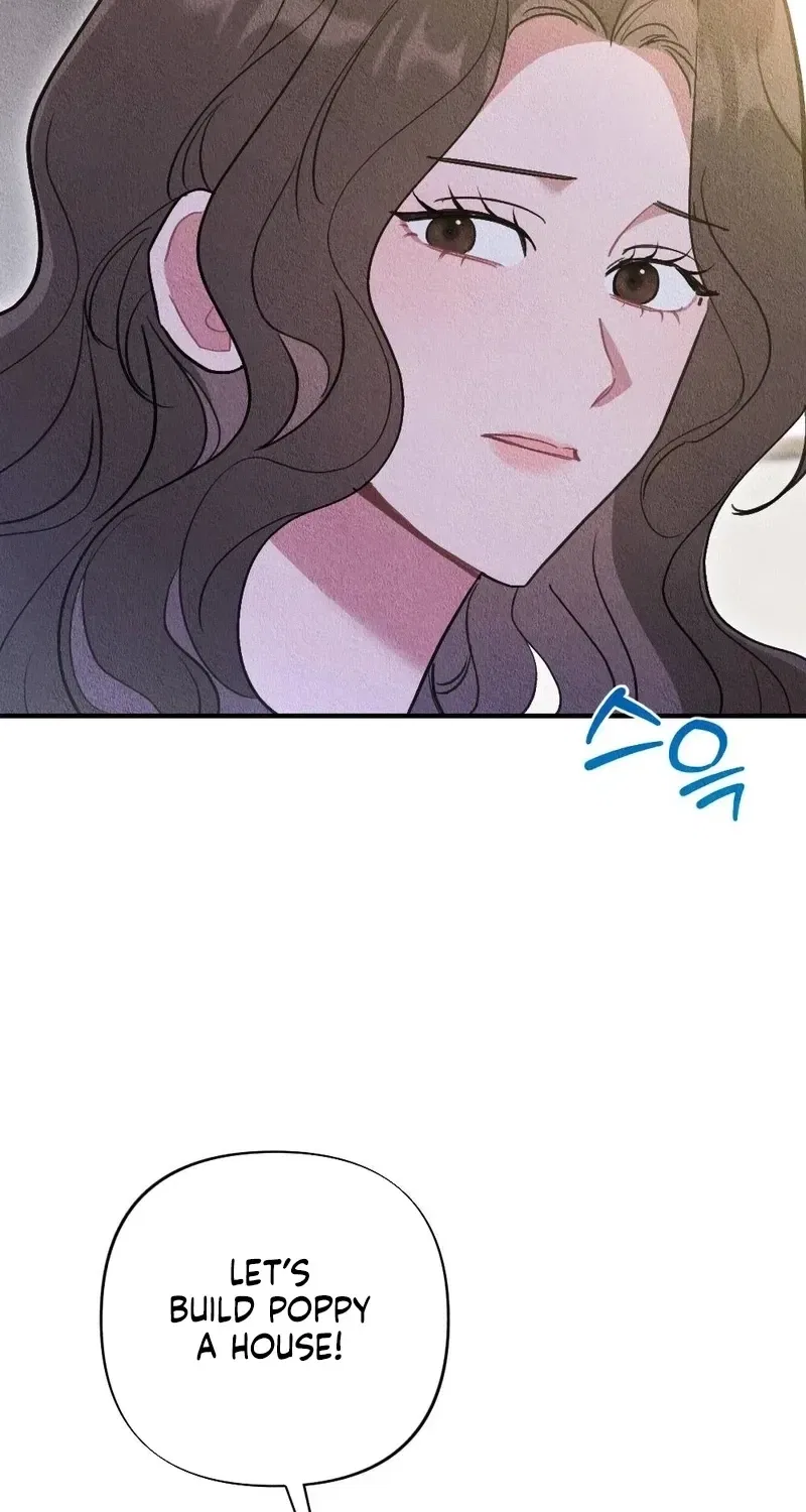 The Child You Abandoned Chapter 24 – Page 58