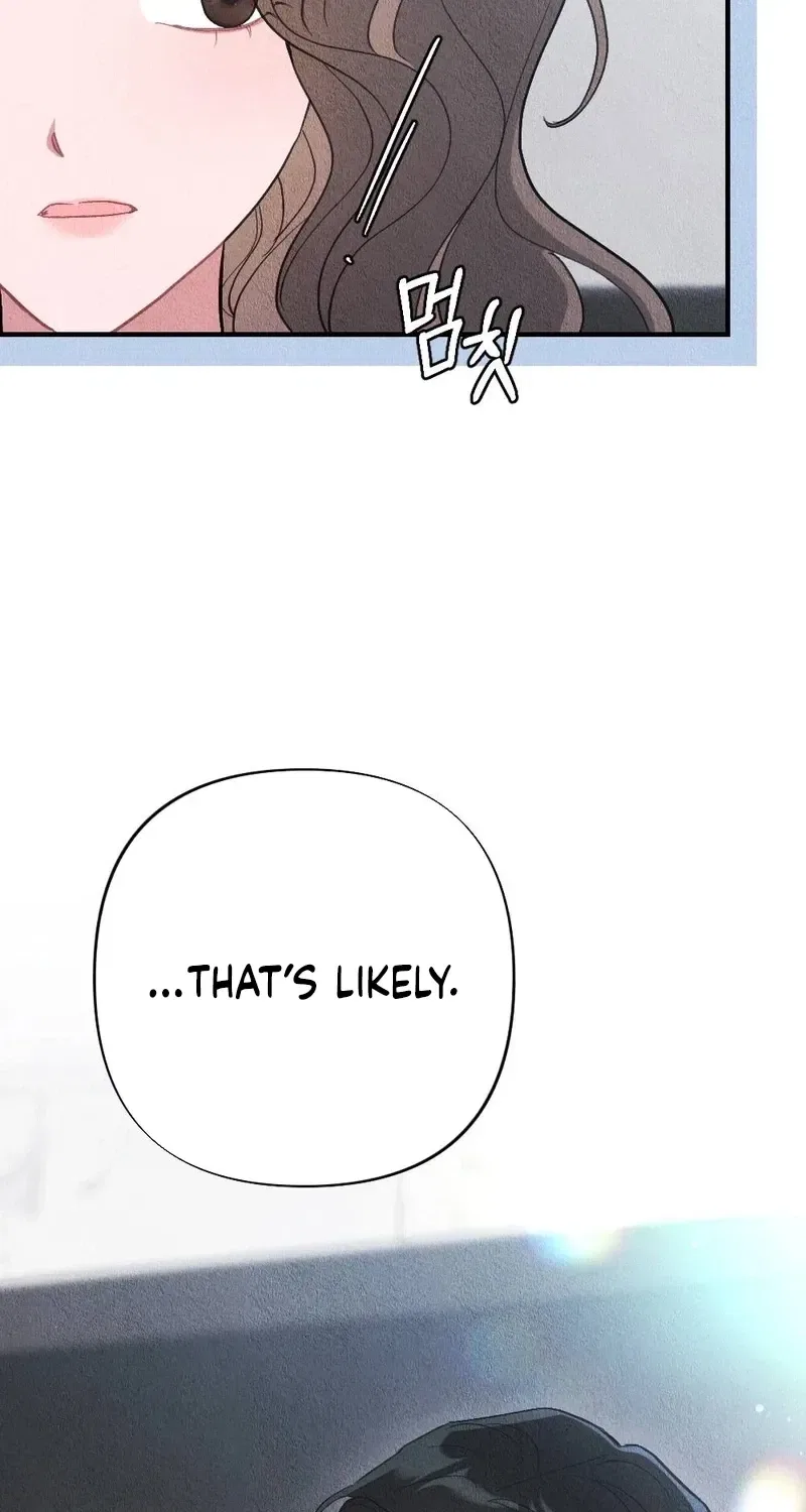 The Child You Abandoned Chapter 24 – Page 66