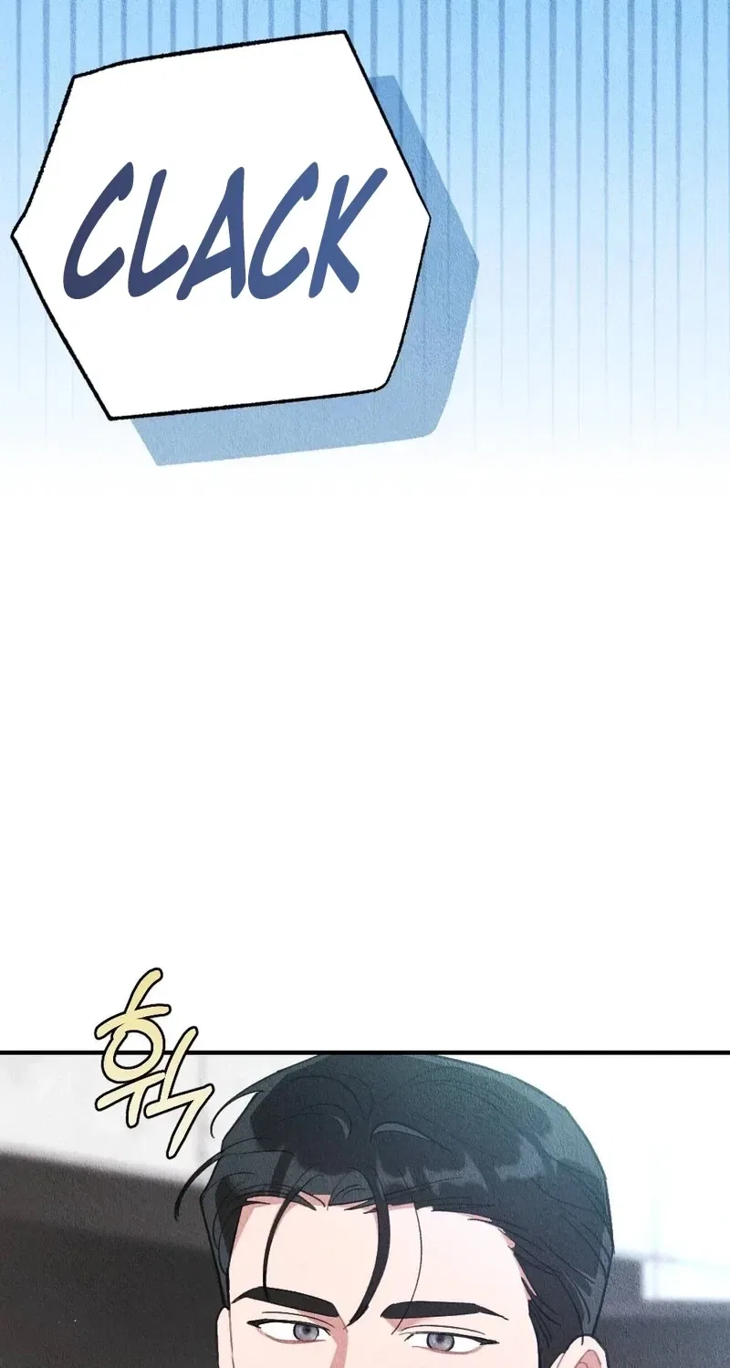 The Child You Abandoned Chapter 24 – Page 73