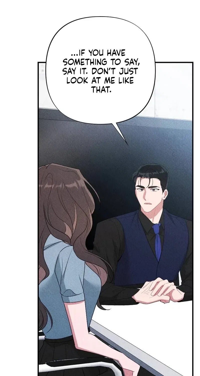 The Child You Abandoned Chapter 24 – Page 77