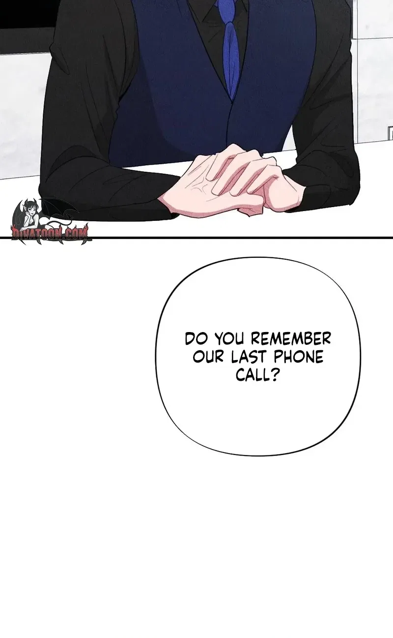 The Child You Abandoned Chapter 24 – Page 80