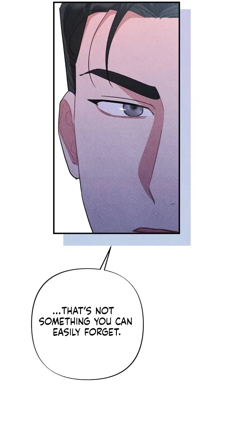 The Child You Abandoned Chapter 24 – Page 81
