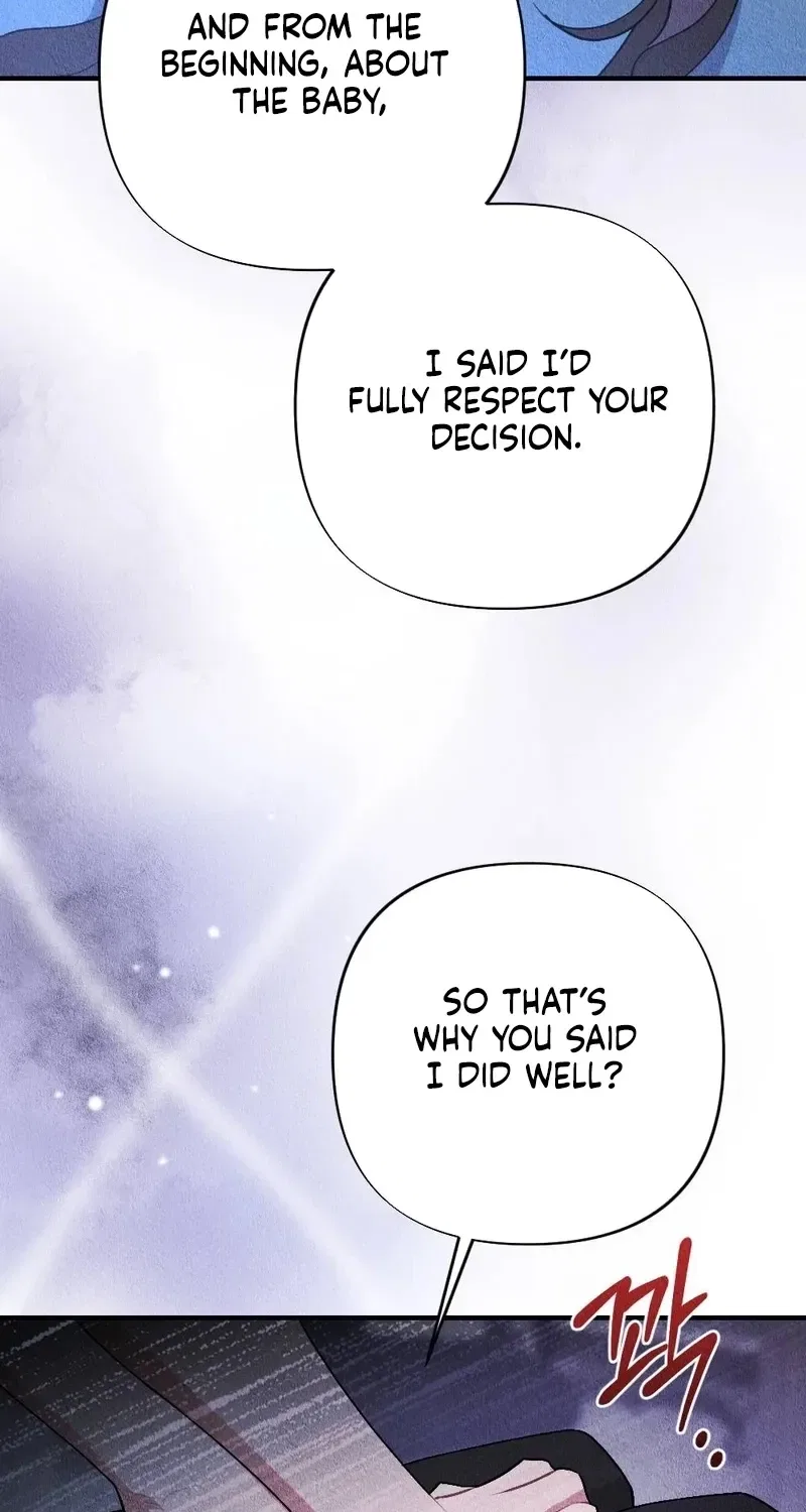 The Child You Abandoned Chapter 24 – Page 86