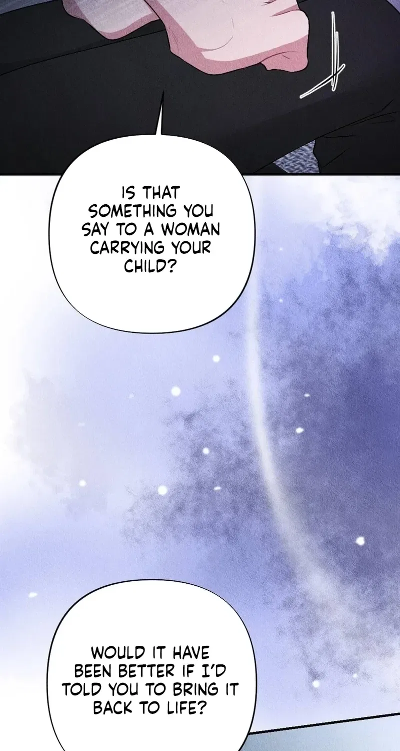 The Child You Abandoned Chapter 24 – Page 87