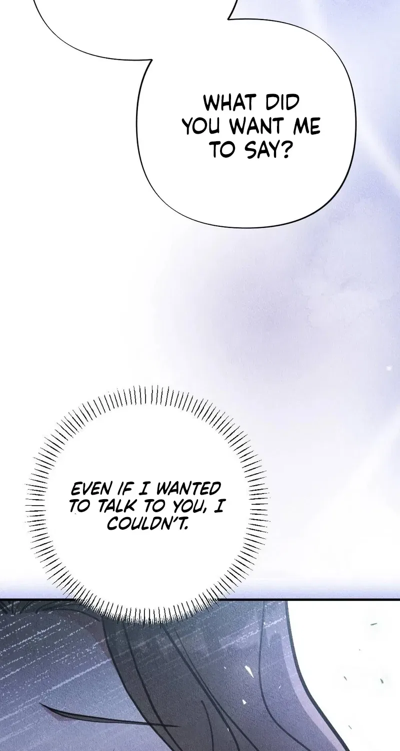 The Child You Abandoned Chapter 24 – Page 89