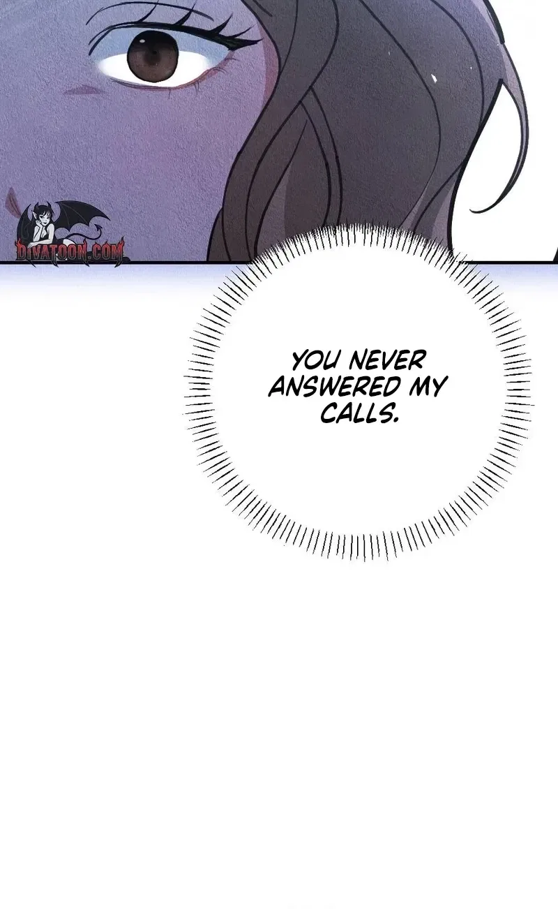 The Child You Abandoned Chapter 24 – Page 90