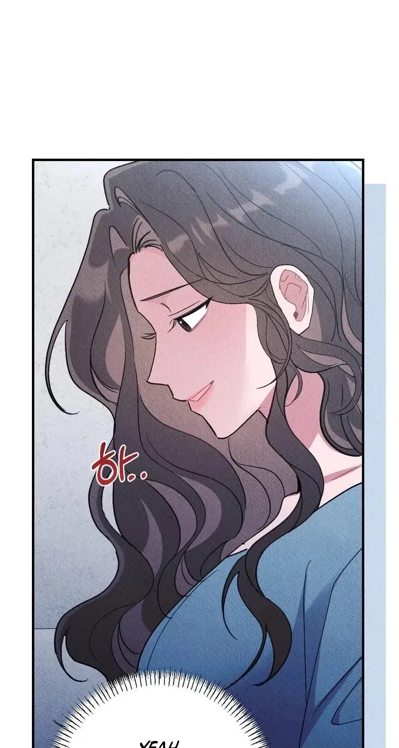 The Child You Abandoned Chapter 24 – Page 92