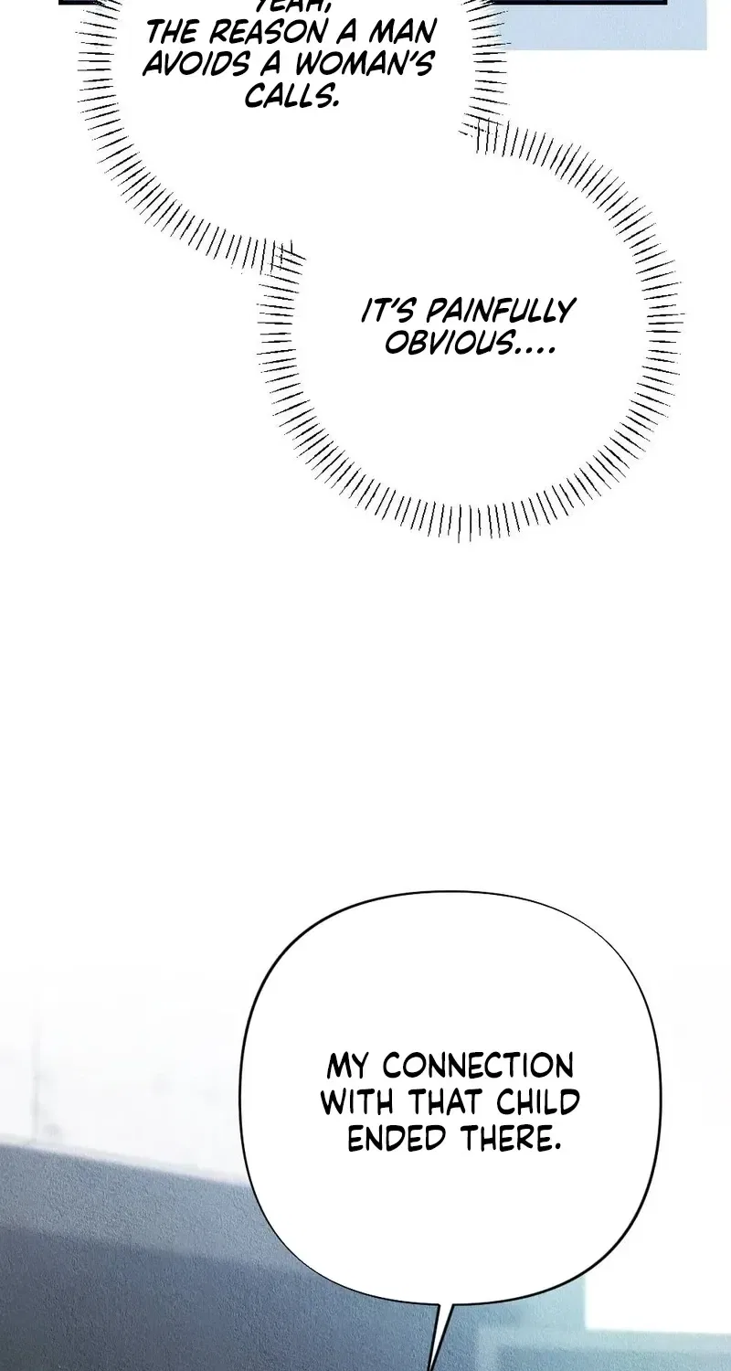 The Child You Abandoned Chapter 24 – Page 93